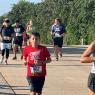 2024 Course Photos