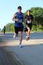 IMG_2377_BS