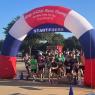 2024 Start Photos