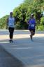 IMG_2423_BS