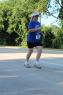 IMG_2418_BS