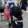 2024 Event Photos