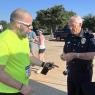 2024 Finish Line Photos