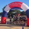 2024 Start Photos