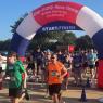 2024 Start Photos